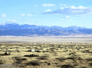 0 E Love Ln #53, Willcox, AZ 85643