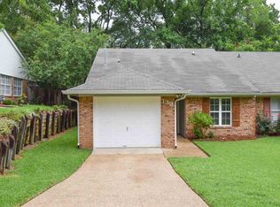 139 Lofty Pine Ln, Clinton, MS 39056