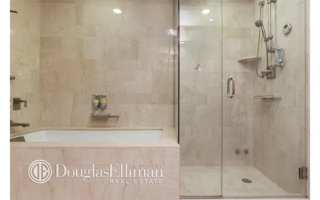 Sold by Douglas Elliman | media 7