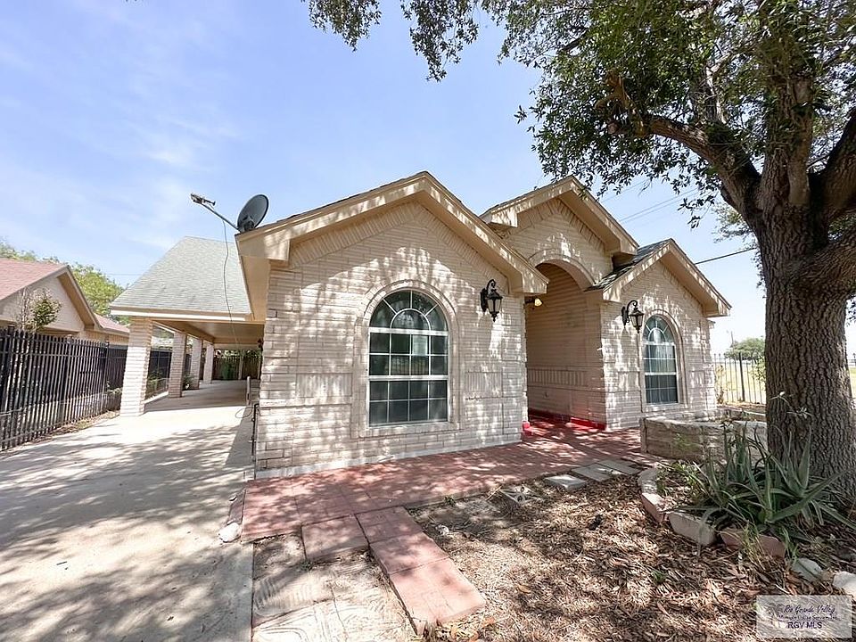 1st image of 3528 Pena St