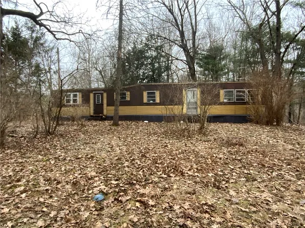 520 Sheldon Rd, Freeville, NY 13068