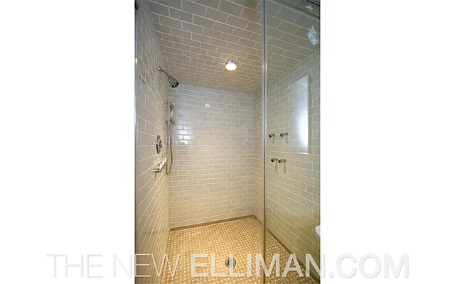 Rented by Douglas Elliman | media 34