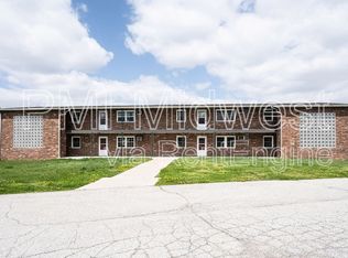 140 Maple Park Dr APT 2, Westfield, IN 46074