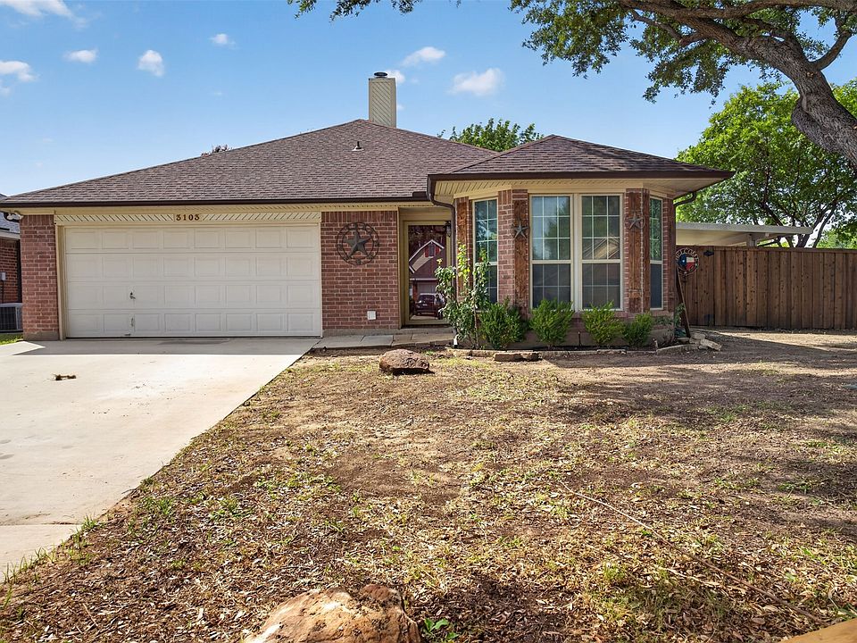1st image of 3103 Morning Meadow Ln