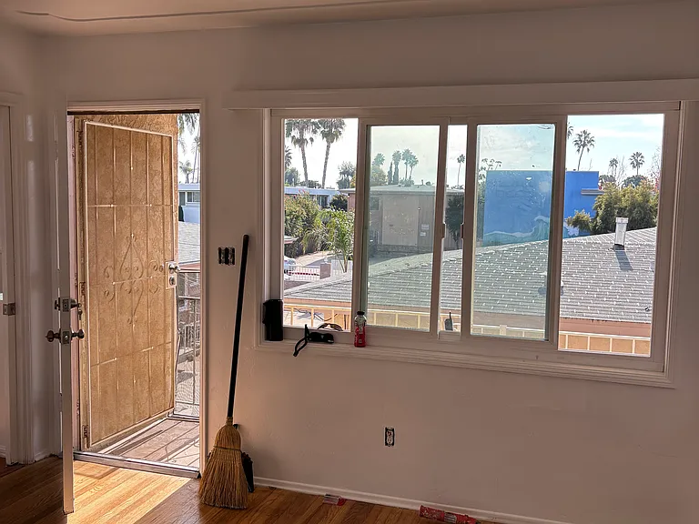 6228 Stanley Ave — Photo 7