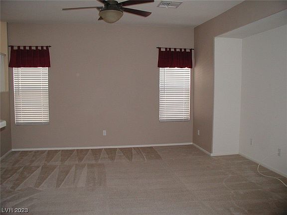 2nd image of 1017 Sunny Acres Ave