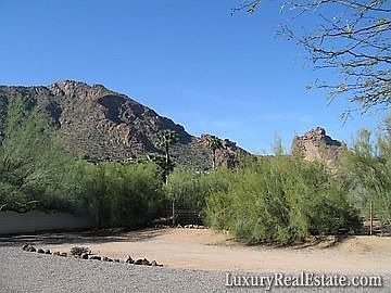1st image of 5910 E Solcito Ln