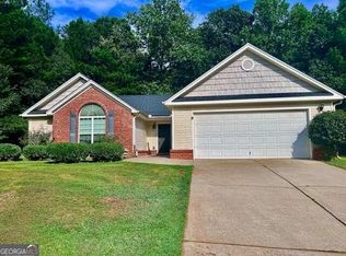 393 Bridges Way, Winterville, GA 30683