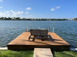 1361 Stillwater Dr, Miami Beach, FL 33141