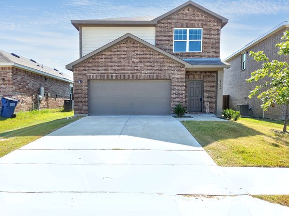 6114 Harrah Ln