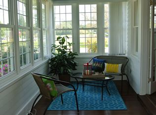 826 Poquoson Ave, Poquoson, VA 23662