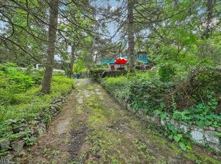 18 Nakomis Path, Lincoln Park Boro, NJ 07035