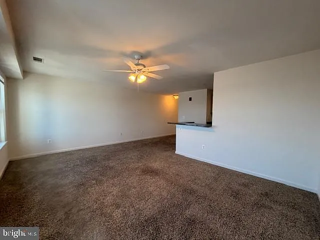 9000 Bay Ave #206 — Photo 9