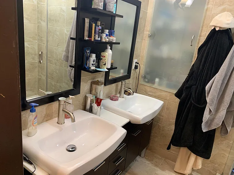 3188 Burnley Pl — Photo 14