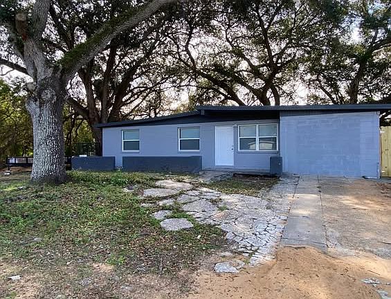 4th image of 8703 Endive Ave #8703
