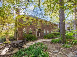 115 Chad Ln, Madison, AL 35758