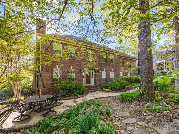 115 Chad Ln, Madison, AL 35758