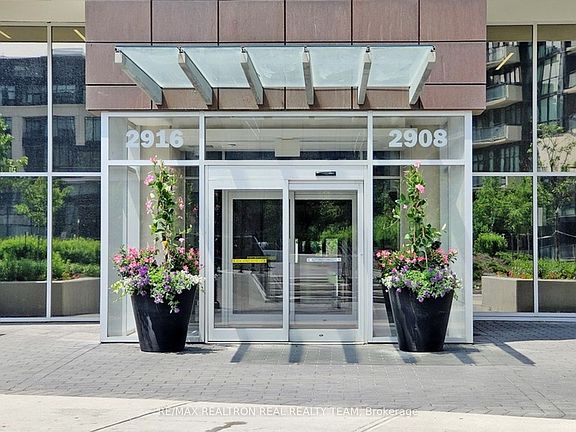 3rd image of 2916 Highway 7 Rd #2505