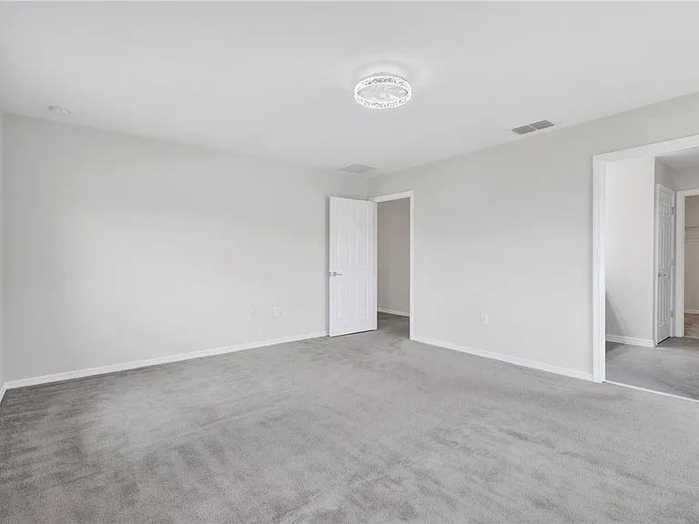 4225 Beargrass St — Photo 25