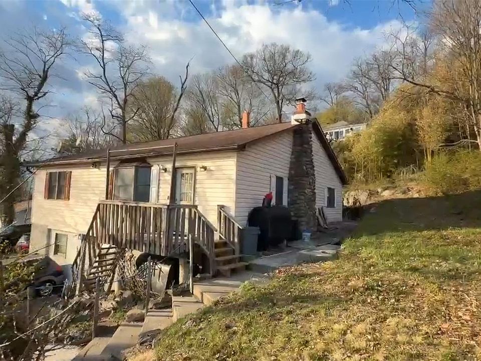 1st image of 1564 Kimble Avenue