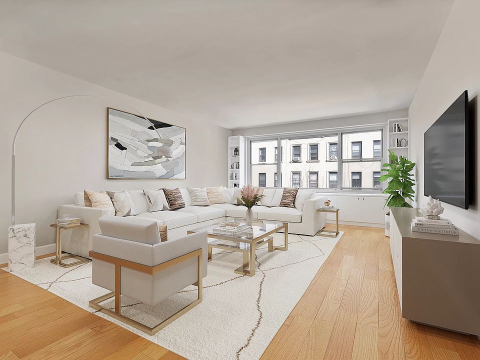 1st image of 150 E 61st St APT 5H