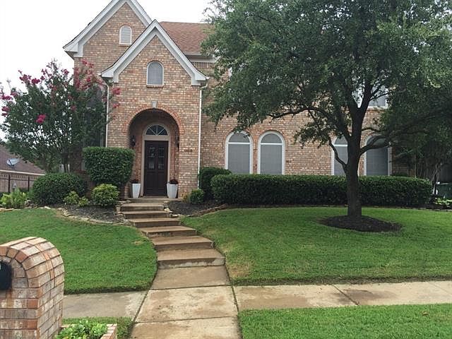 1st image of 8619 Castle Creek Ct