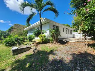 40 Ruby Byu, Christiansted, VI 00820