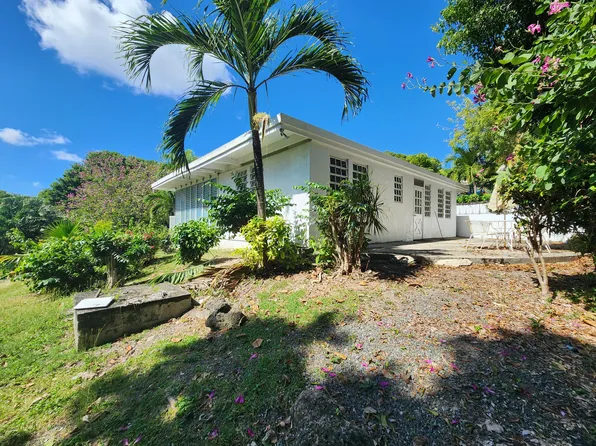 40 Ruby Byu, Christiansted, VI 00820