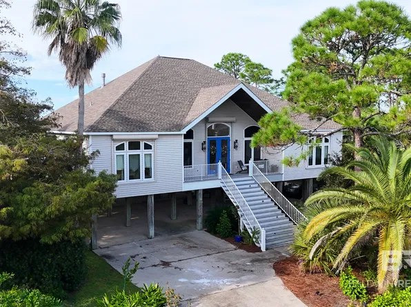 29813 Saint John Dr, Orange Beach, AL 36561
