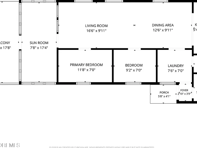 9 Gravelly Point Rd #4 — Photo 16