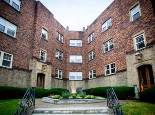 2499 Madison Rd APT 1, Cincinnati, OH 45208