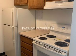 202 Amber Trl #2, Sun Prairie, WI 53590