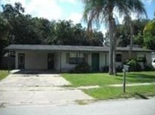 2477 Victor Rd, Cocoa, FL 32926