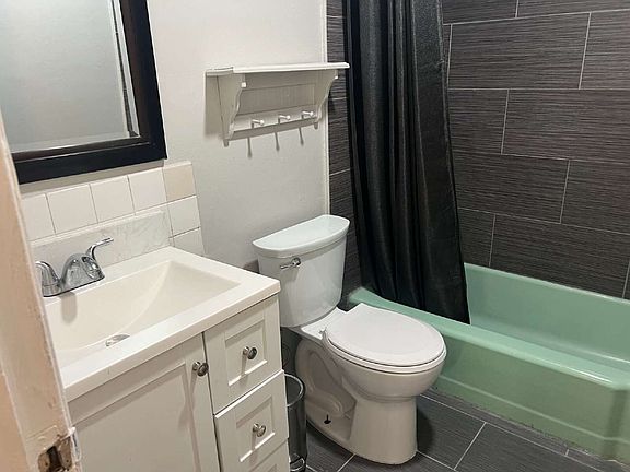5th image of 3391 Brussels St APT 4