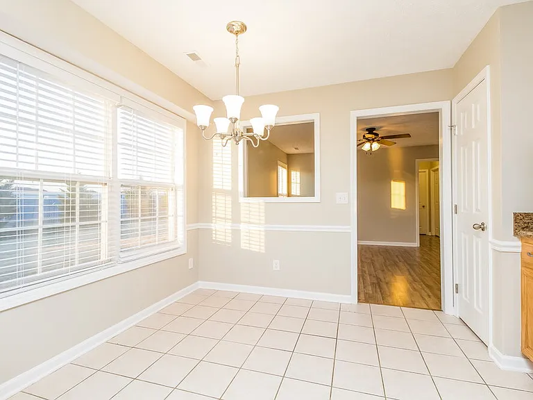 7014 Mudshark Pl — Photo 4