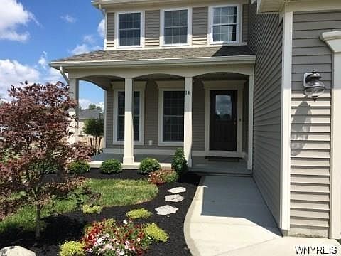 4th image of 14 Vista Ct