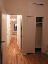 Rented by City & Suburban