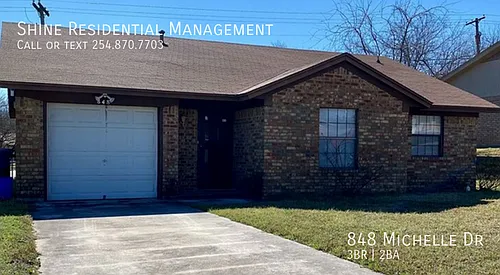 848 Michelle Dr Photo 1