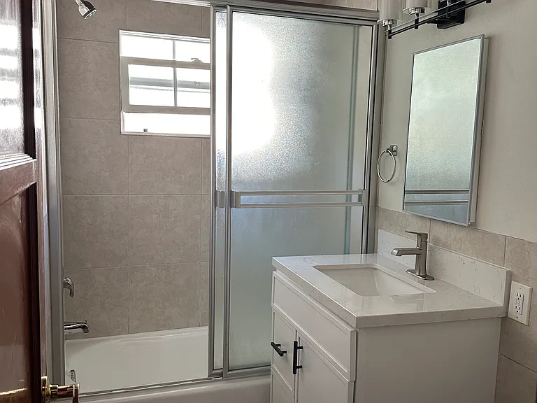 9831 Regent St #9831 — Photo 11