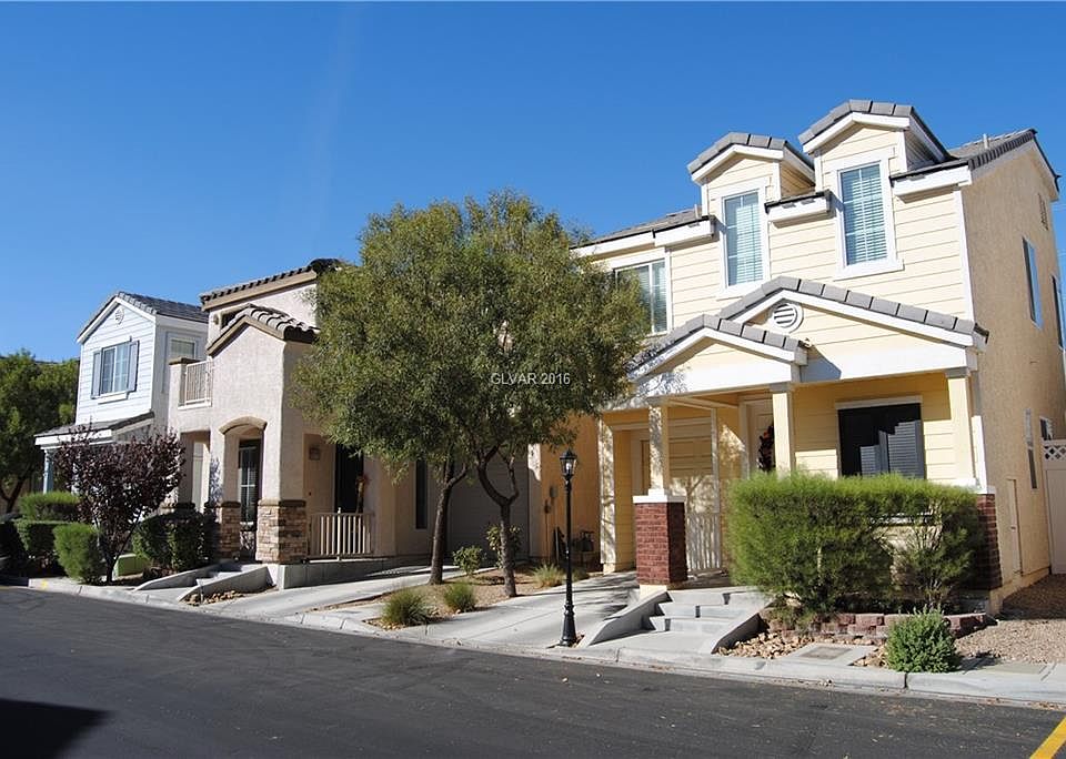 1st image of 1708 Summer Blush Ave
