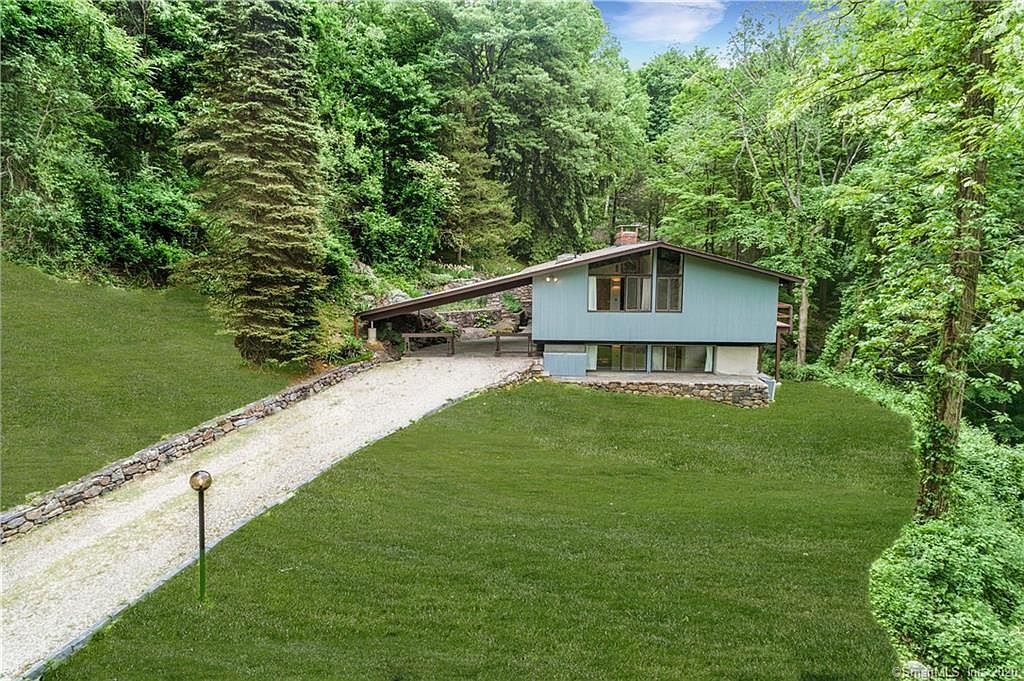 20 Spring Valley Rd, Ridgefield, CT 06877 | Zillow