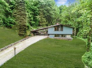 20 Spring Valley Rd, Ridgefield, CT 06877