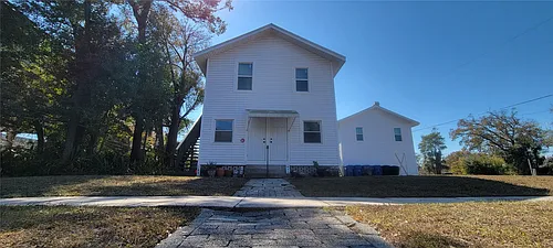 1844 2nd Ave N #LOWER Photo 1