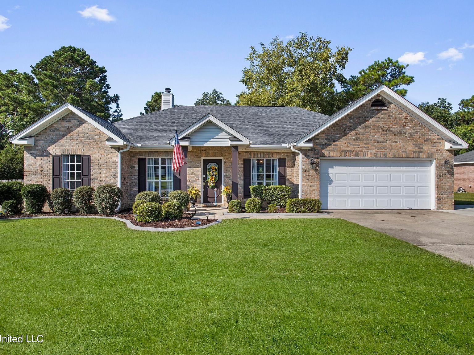 3006 Trentwood Dr, Ocean Springs, MS 39564 MLS 4090753 Zillow