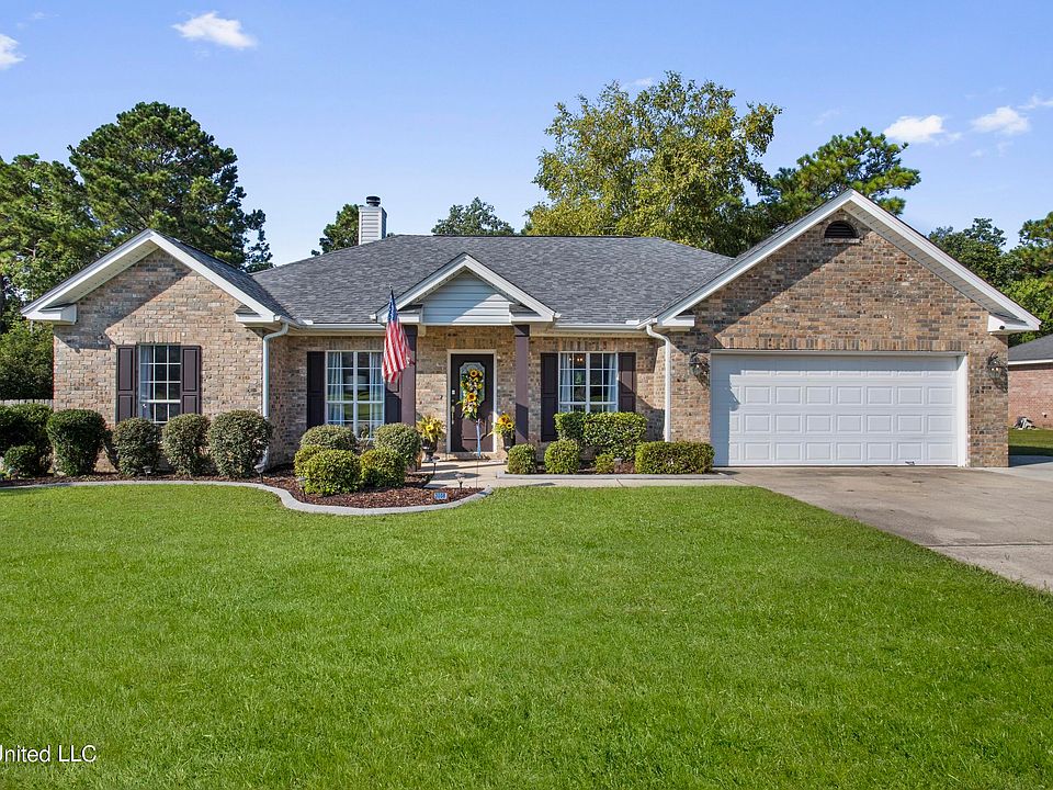 1st image of 3006 Trentwood Dr