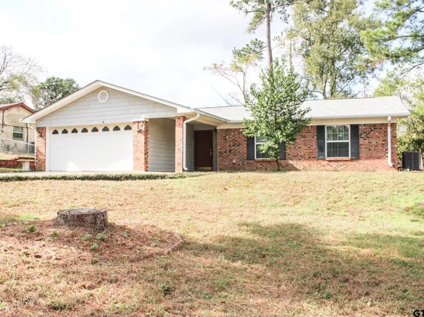 10376 Trail Rdg, Tyler, TX 75703