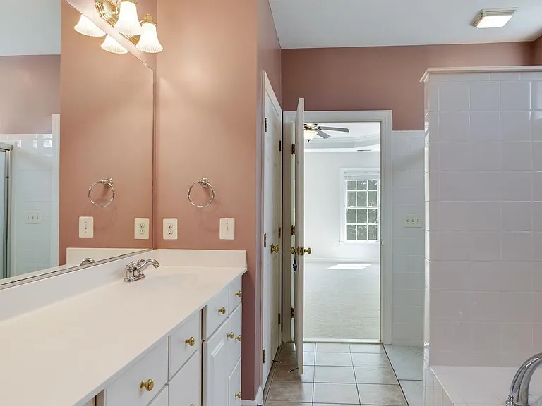 8416 Churchside Dr — Photo 70