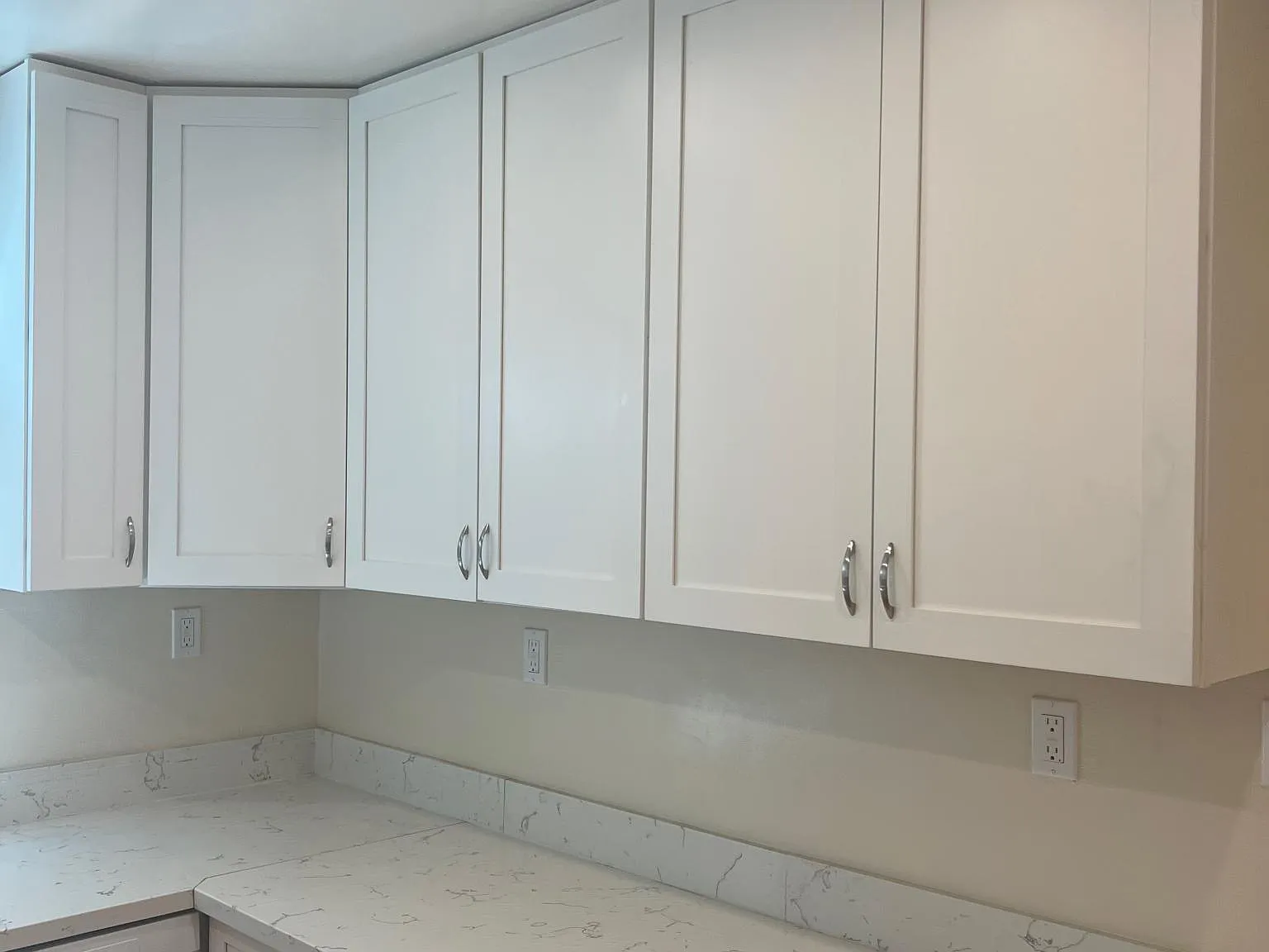 1 bed, 1138 sqft, $3,495 — Photo 4