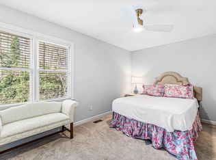 1549 Village Glenn Dr, Raleigh, NC 27612