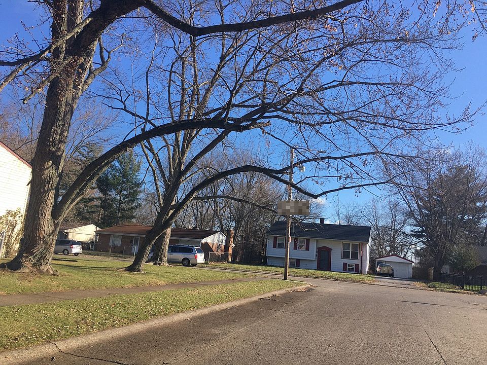 1st image of 3949 Steinmetz Dr